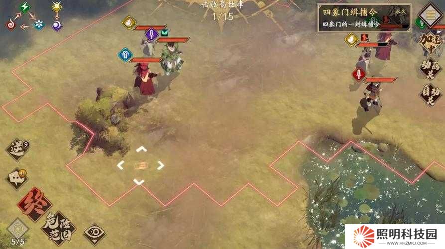 天地劫手游蝕之隙隱藏劇情獎(jiǎng)勵(lì)如何獲??？全面攻略揭秘！