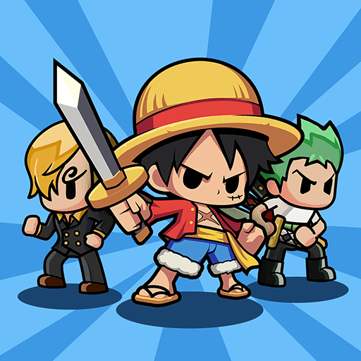 大航海威加游戲安卓最新免費(fèi)版v1.0.4下載