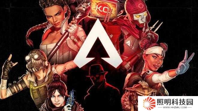 Apex子彈時(shí)間模式結(jié)束時(shí)，如何精準(zhǔn)把握最后一秒的決勝時(shí)刻？