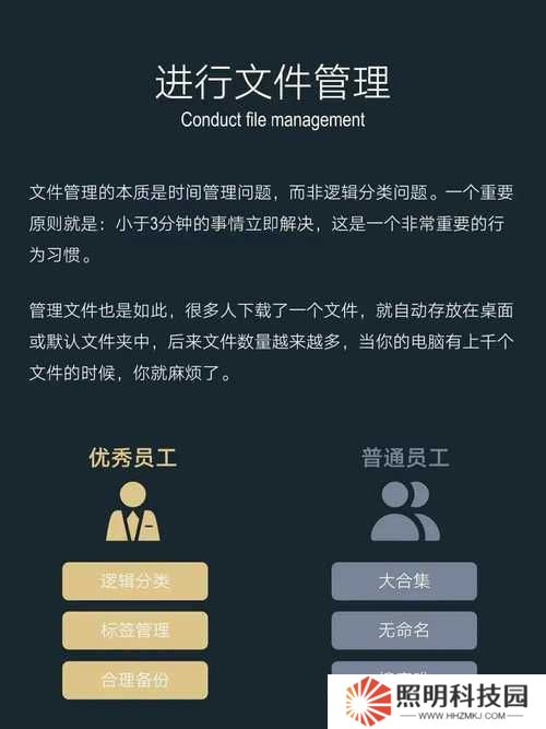 高能手辦團時尚研習3星通關(guān)站位推薦，底層邏輯與操作映射深度解析