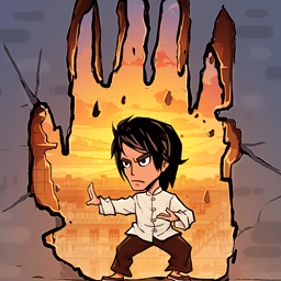 差不多高手游戲破解版