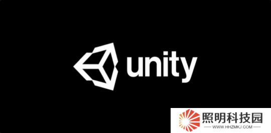 Unity稱79%的游戲開發(fā)者對AI技術(shù)持積極態(tài)度
