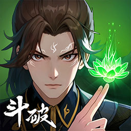 從前有座山游戲內(nèi)購破解版