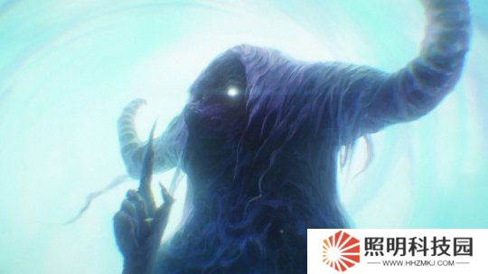 前貝塞斯達(dá)和黑曜石員工組建的工作室新作《Wyrdsong》遭遇開發(fā)困難