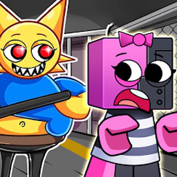 勇闖冒險島游戲最新安卓免費版