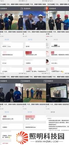 CF2021直播節(jié)活動獎勵究竟有哪些？活動地址又隱藏在哪里？