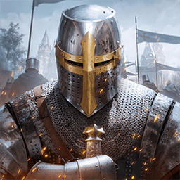 帝國(guó)權(quán)杖與文明游戲安卓最新免費(fèi)版v0.0.10下載