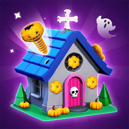 輕松點(diǎn)擊大挑戰(zhàn)游戲安卓最新免費(fèi)版v3.12.19下載