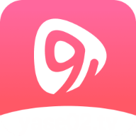 亞色app最新安卓版