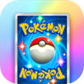 寶可夢(mèng)TCGPocket手游上線