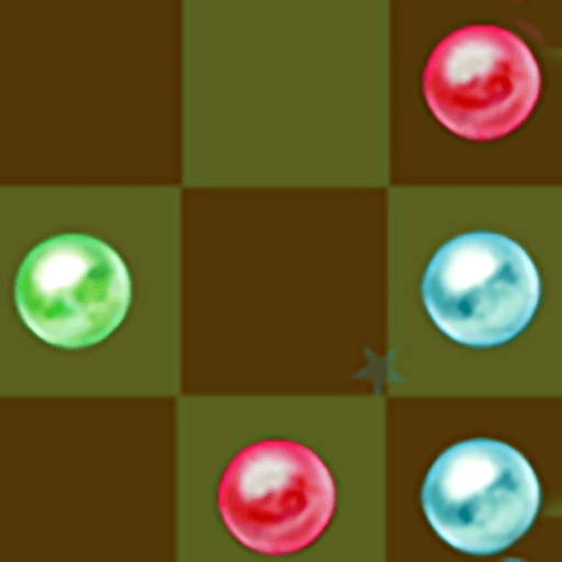 五子棋之五子連珠大作戰(zhàn)游戲安卓最新免費(fèi)版v1.1下載