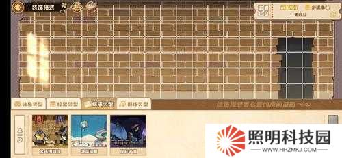 四葉草劇場(chǎng)新成員如何通關(guān)？解鎖創(chuàng)新玩法深挖隱藏劇情攻略來(lái)了！