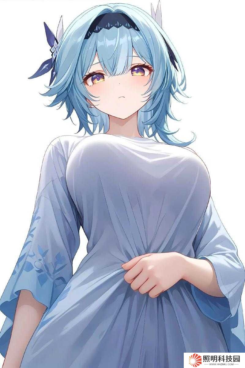 原神優(yōu)菈技能如何解鎖？角色突破材料全攻略帶你揭秘！