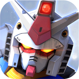 高達(dá)鋼鐵之詩手游2025最新安卓正式版v1.01.002下載