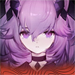 神隱之子游戲安卓最新免費(fèi)版v1.2.1