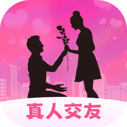 甜戀交友a(bǔ)pp安卓最新免費版v5.9.20下載