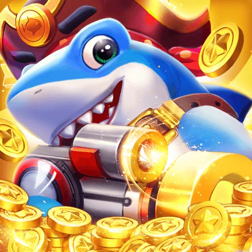 獵魚達(dá)人內(nèi)置菜單2025最新版v3.8.0.0下載安裝