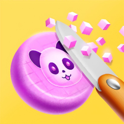 切切你的肥皂游戲安卓最新免費(fèi)版v300.1.0下載