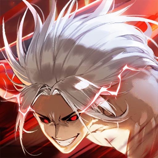 全職覺(jué)醒游戲安卓2025最新官方正式版v1.0.2下載