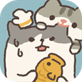 動(dòng)物餐廳手機(jī)版