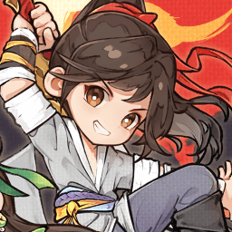 墨劍江湖游戲安卓2025最新免費(fèi)版v1.2.2下載安裝