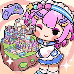 隔壁那女孩2游戲安卓免費(fèi)最新版v5.0.0下載