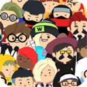 天天玩樂(lè)園最新版安卓版