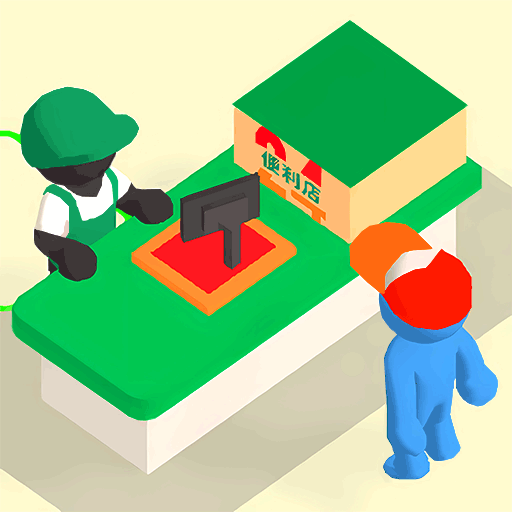 美食制做模擬游戲安卓免費(fèi)版v1.0.1