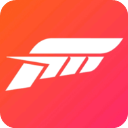 地平線(xiàn)4安卓版最新版