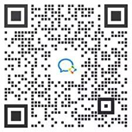 R.E.P.O.怎么聯(lián)機(jī)的-R.E.P.O.游俠對戰(zhàn)平臺聯(lián)機(jī)教程