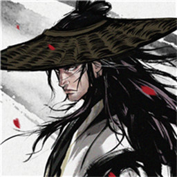 煙雨江湖游戲安卓2025最新版