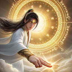 凡人修仙傳人界篇游戲2025安卓最新免費(fèi)版v2.03.526064下載安裝