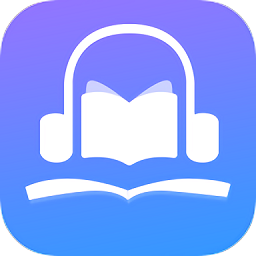 聲閱聽(tīng)書(shū)app最新去廣告版v1.9下載