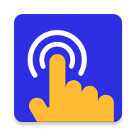 自動(dòng)點(diǎn)擊器app最新安卓免費(fèi)版v1.9.46下載