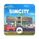 模擬城市我是市長國際服最新版