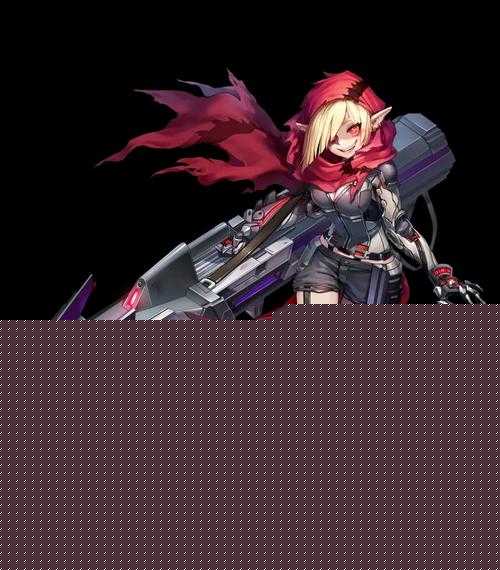 二星角色也能戰(zhàn)神？坎公騎冠劍最強(qiáng)二星角色推薦必看！