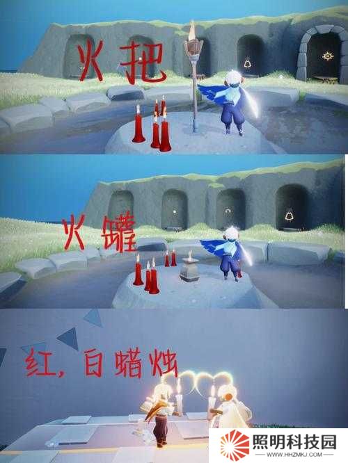 必看！笑靨花獲取全攻略_萌新秒變大佬親測有效