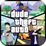 沙雕模擬器萬(wàn)圣節(jié)版本