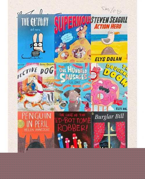 崩潰到抱枕！燒腦大師偵探第八關答案速通攻略，加班職員必看！