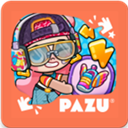 阿凡達(dá)孩童游戲