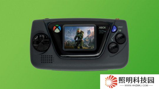 據(jù)報道Xbox下一代主機(jī)預(yù)計會在2027年推出掌機(jī)設(shè)備將于今年推出