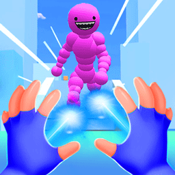 刺激大作戰(zhàn)游戲安卓版