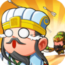 Q卡三國(guó)手游正式版