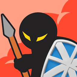 極限暴走團(tuán)安卓