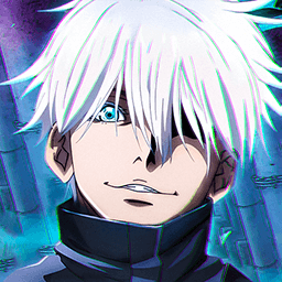 命運(yùn)騎士團(tuán)手游