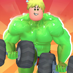 挑戰(zhàn)最強(qiáng)男人安卓版