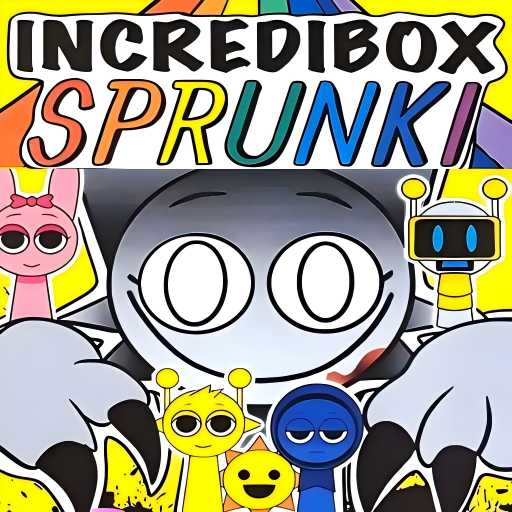 瘋狂節(jié)奏達(dá)人安卓版