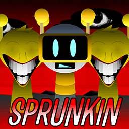 節(jié)奏小達人