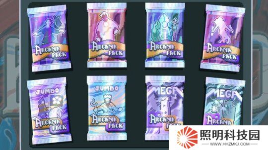 《小丑牌》開發(fā)者在游戲發(fā)布前一周 才意識到這款游戲多有趣