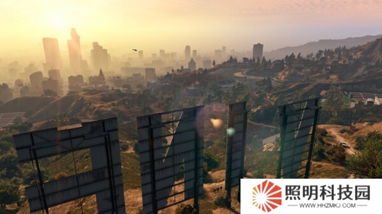 系列評分墊底 R星為優(yōu)化體驗進行的更新 把GTA多年口碑砸了